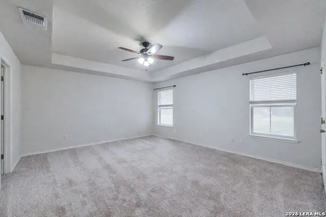 217 Hunters Dawn La Vernia, TX 78121