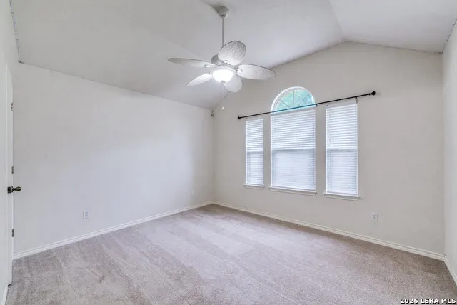 217 Hunters Dawn La Vernia, TX 78121