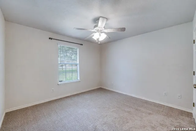 217 Hunters Dawn La Vernia, TX 78121