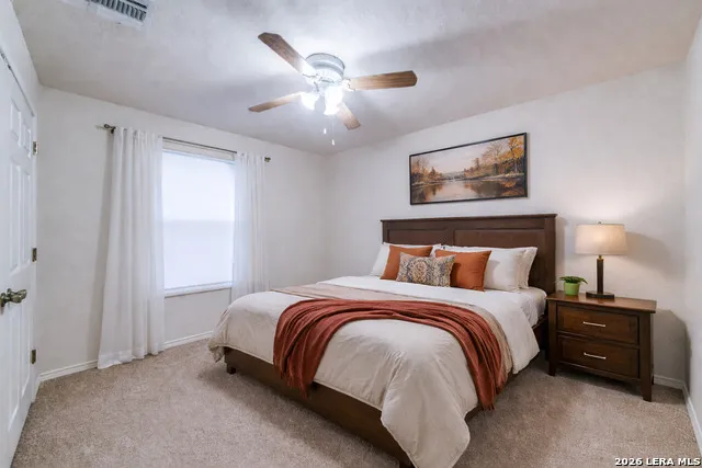 217 Hunters Dawn La Vernia, TX 78121