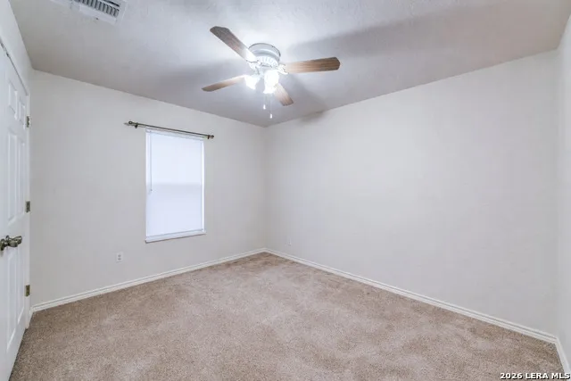 217 Hunters Dawn La Vernia, TX 78121