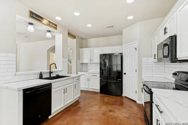 624 Briggs New Braunfels, TX 78130
