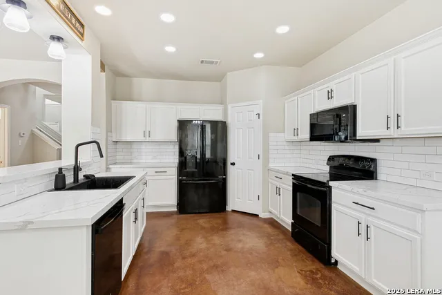 624 Briggs New Braunfels, TX 78130
