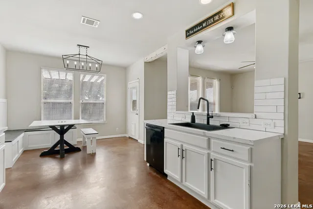 624 Briggs New Braunfels, TX 78130