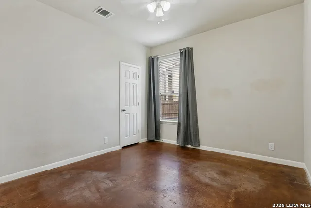 624 Briggs New Braunfels, TX 78130
