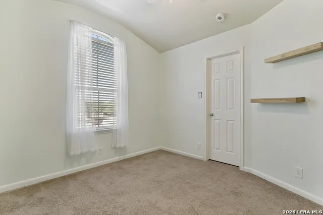 624 Briggs New Braunfels, TX 78130