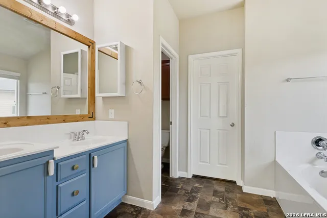 624 Briggs New Braunfels, TX 78130