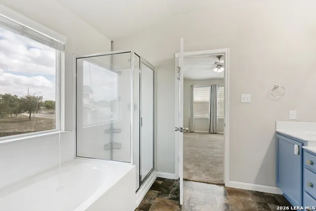 624 Briggs New Braunfels, TX 78130