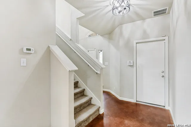 624 Briggs New Braunfels, TX 78130
