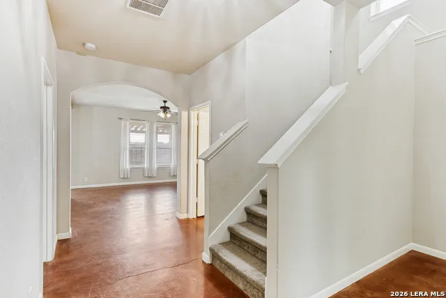 624 Briggs New Braunfels, TX 78130