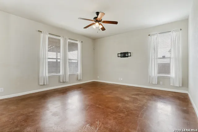 624 Briggs New Braunfels, TX 78130