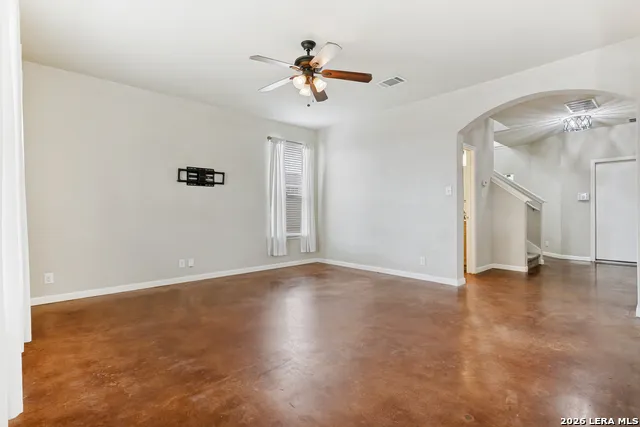 624 Briggs New Braunfels, TX 78130