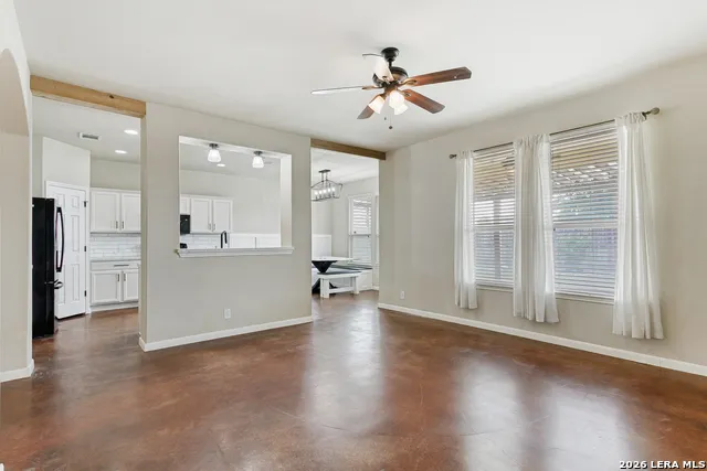 624 Briggs New Braunfels, TX 78130