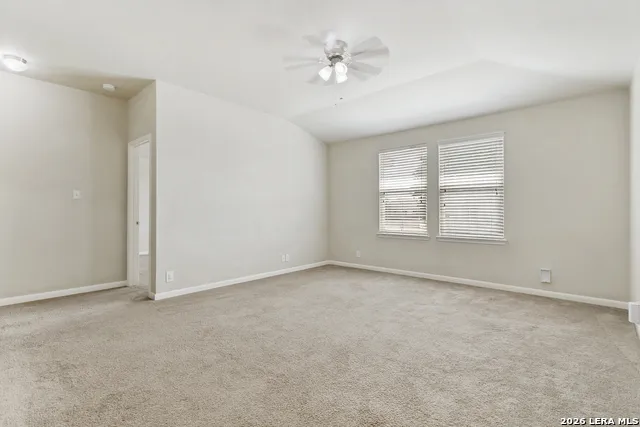 624 Briggs New Braunfels, TX 78130