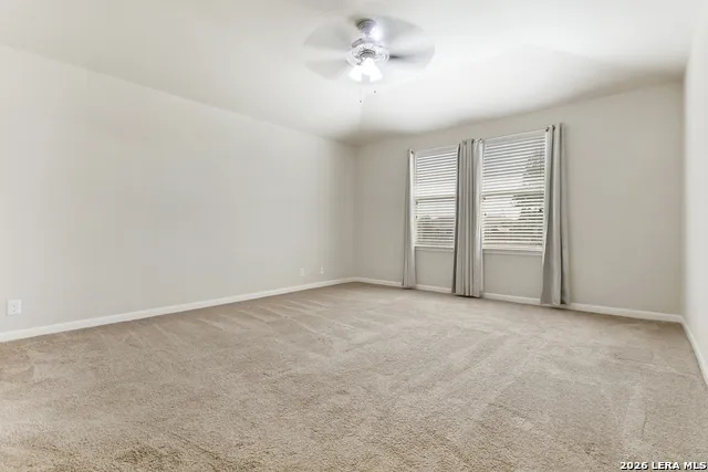 624 Briggs New Braunfels, TX 78130