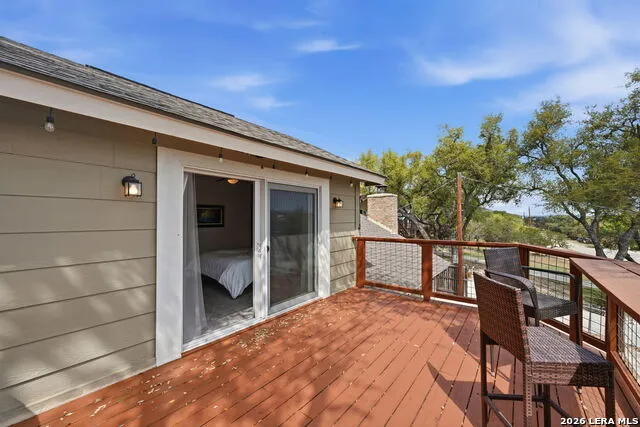 1954 Comfort Canyon Lake, TX 78133