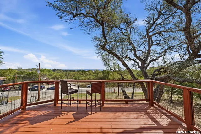 1954 Comfort Canyon Lake, TX 78133