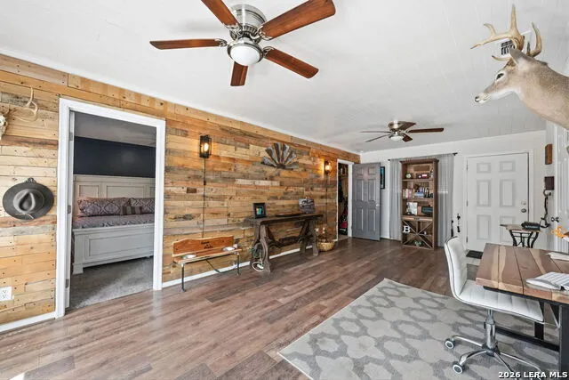 1954 Comfort Canyon Lake, TX 78133
