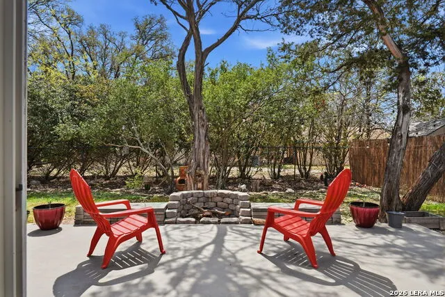 1954 Comfort Canyon Lake, TX 78133