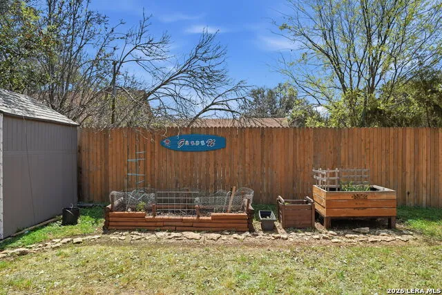 1954 Comfort Canyon Lake, TX 78133