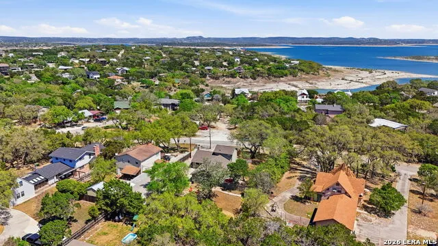 1954 Comfort Canyon Lake, TX 78133