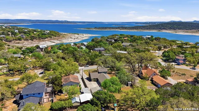 1954 Comfort Canyon Lake, TX 78133