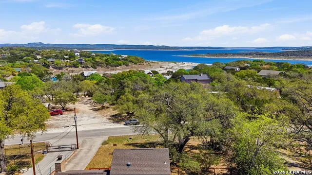 1954 Comfort Canyon Lake, TX 78133