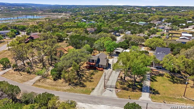 1954 Comfort Canyon Lake, TX 78133