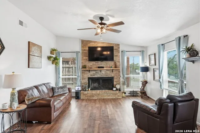 1954 Comfort Canyon Lake, TX 78133