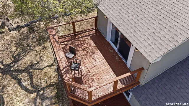 1954 Comfort Canyon Lake, TX 78133
