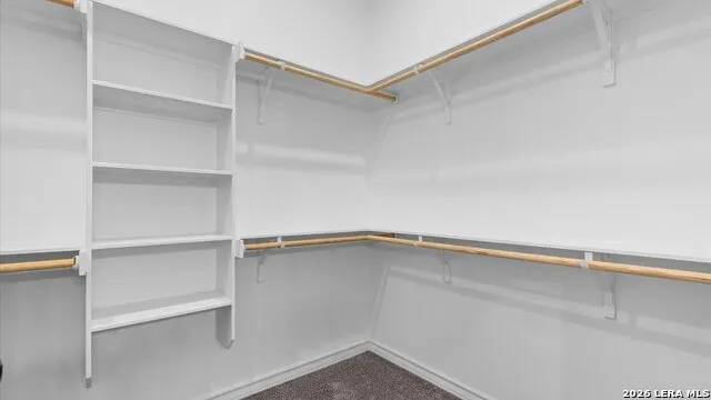 8511 Ventura Selma, TX 78154