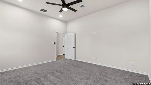 8511 Ventura Selma, TX 78154