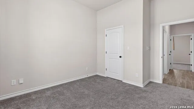 8511 Ventura Selma, TX 78154