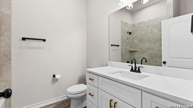 8511 Ventura Selma, TX 78154