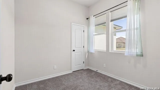 8511 Ventura Selma, TX 78154