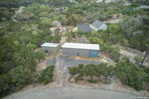 569 Ledgeview