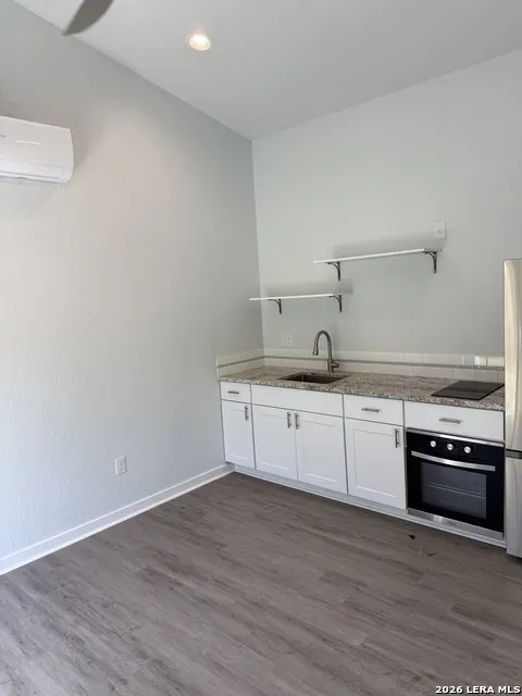 569 Ledgeview Canyon Lake, TX 78133