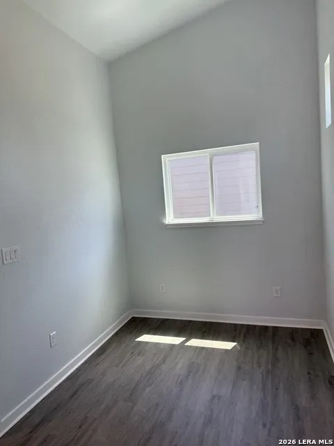 569 Ledgeview Canyon Lake, TX 78133