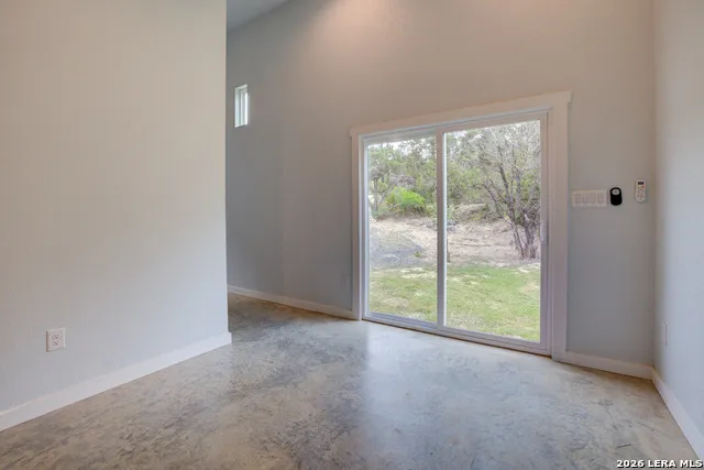 569 Ledgeview Canyon Lake, TX 78133