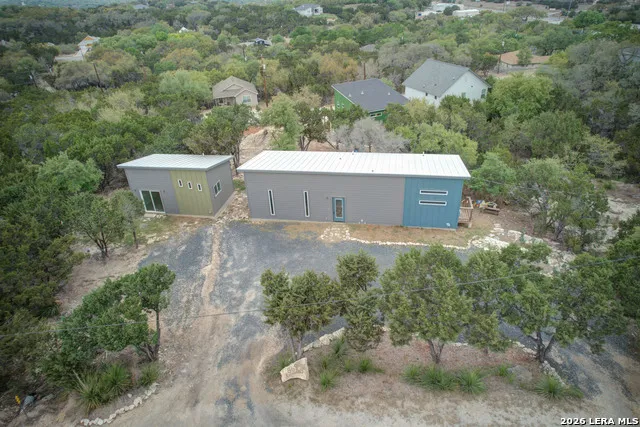 569 Ledgeview Canyon Lake, TX 78133