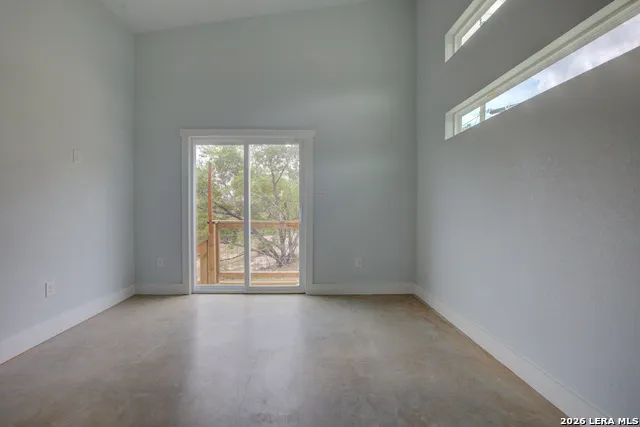 569 Ledgeview Canyon Lake, TX 78133