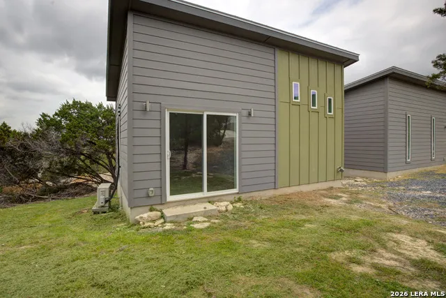 569 Ledgeview Canyon Lake, TX 78133