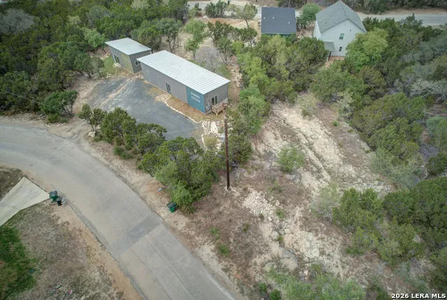 569 Ledgeview Canyon Lake, TX 78133