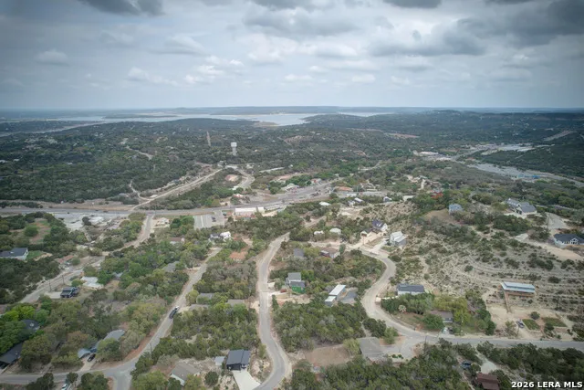 569 Ledgeview Canyon Lake, TX 78133