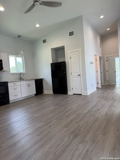 569 Ledgeview Canyon Lake, TX 78133
