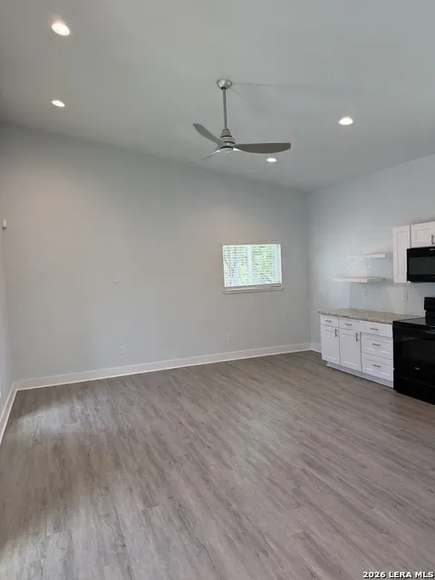 569 Ledgeview Canyon Lake, TX 78133