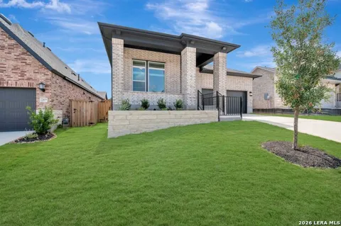 27413 Lovat Way
