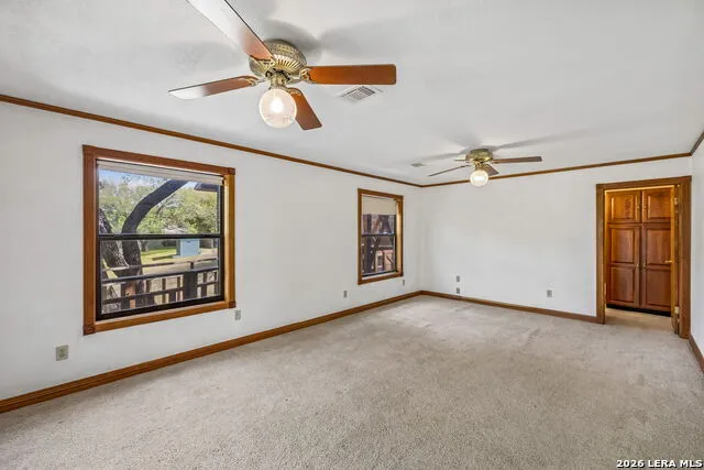 2630 PONDEROSA DR New Braunfels, TX 78132