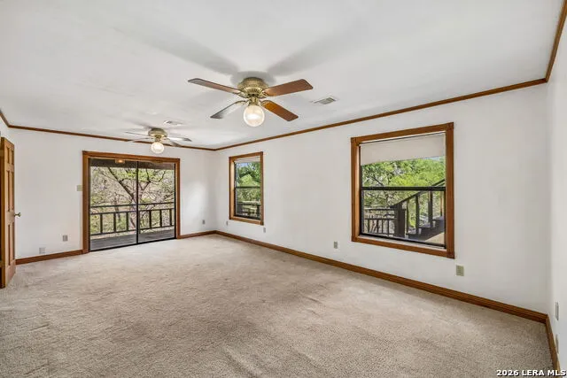 2630 PONDEROSA DR New Braunfels, TX 78132