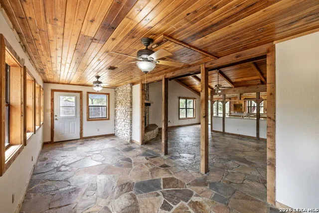2630 PONDEROSA DR New Braunfels, TX 78132